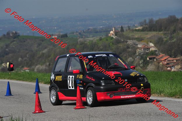 DSC_3687.JPG